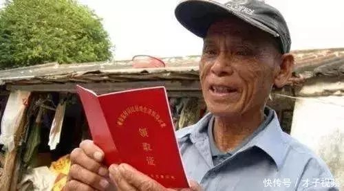 2019年“低保新政”：6种人将被取消低保资格，3种人能重新获得！