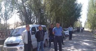 中央农村五清开始了！3类人大惊失色！农民拍手叫好！