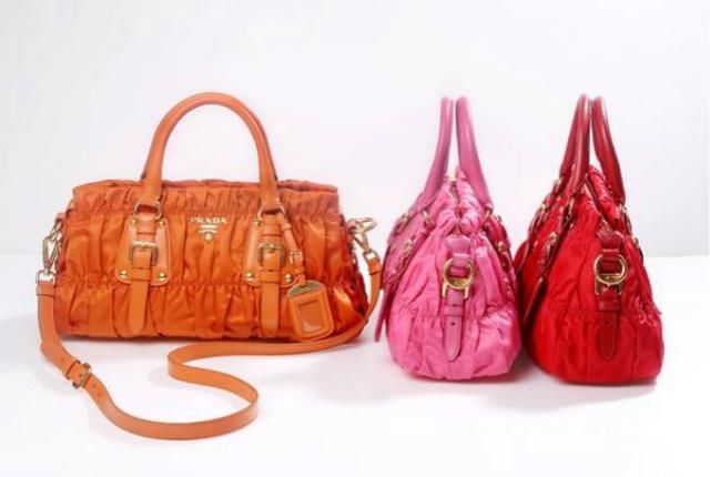 这50款时尚史上最经典百搭的包包，是所有女人的终极梦想!