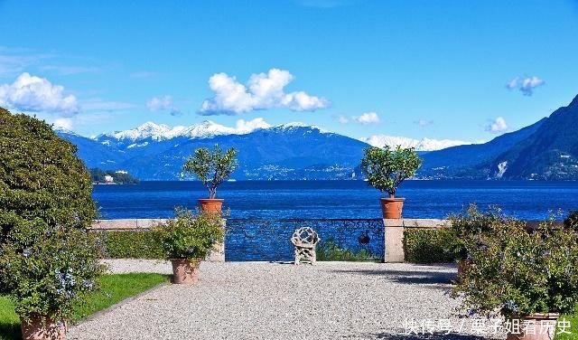 云南这个小众地方，消费很低景色优美，却比昆明丽江更适合养老