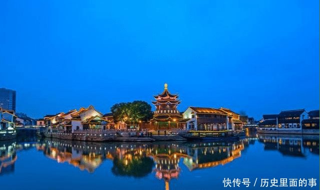  gdp|中国这5个省最发达！在世界上“GDP”相加能超过日本吗