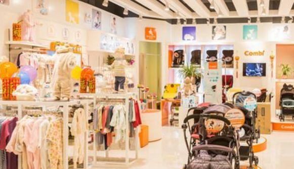  『宝宝』这三种婴儿用品不仅鸡肋，还可能伤害到宝宝健康，快看你家有吗