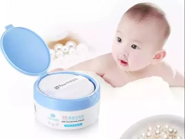 珍珠粉使用大全｜史上最全面最细致的珍珠粉使用方法