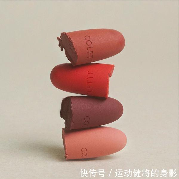  【Velvet】Red Velvet的Yeri也来美妆界分一杯羹了