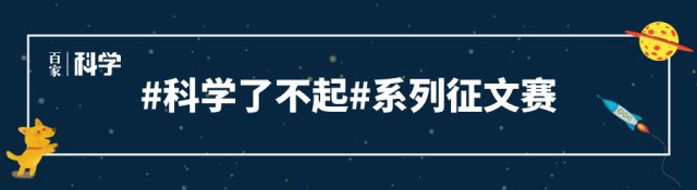 沙漠如何形成的？即使没有人类，沙漠的面积也会很大