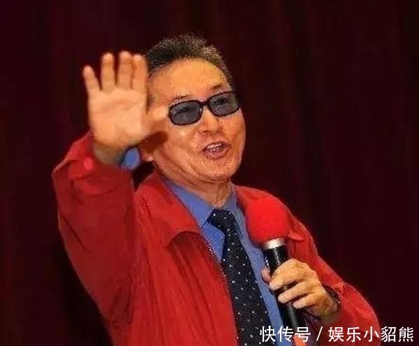 「永远」李敖留给世人的40句话,句句戳心