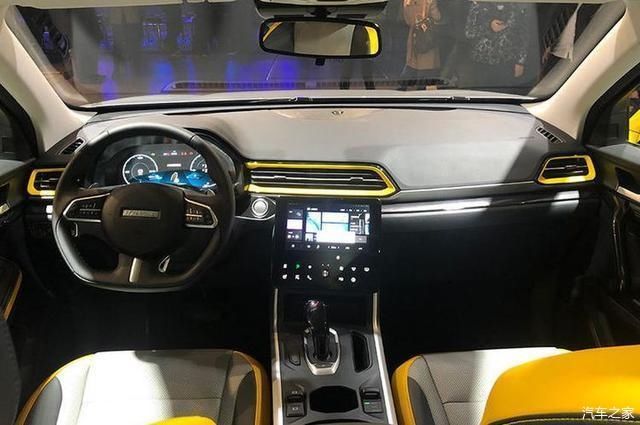  『没白』总算没白等，2020年第二季度即将上市的新车，全是高颜值