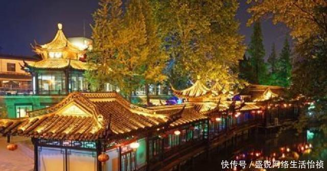  [全长]江苏将迎来新铁路，全长88公里，投资345亿，经过你的家乡