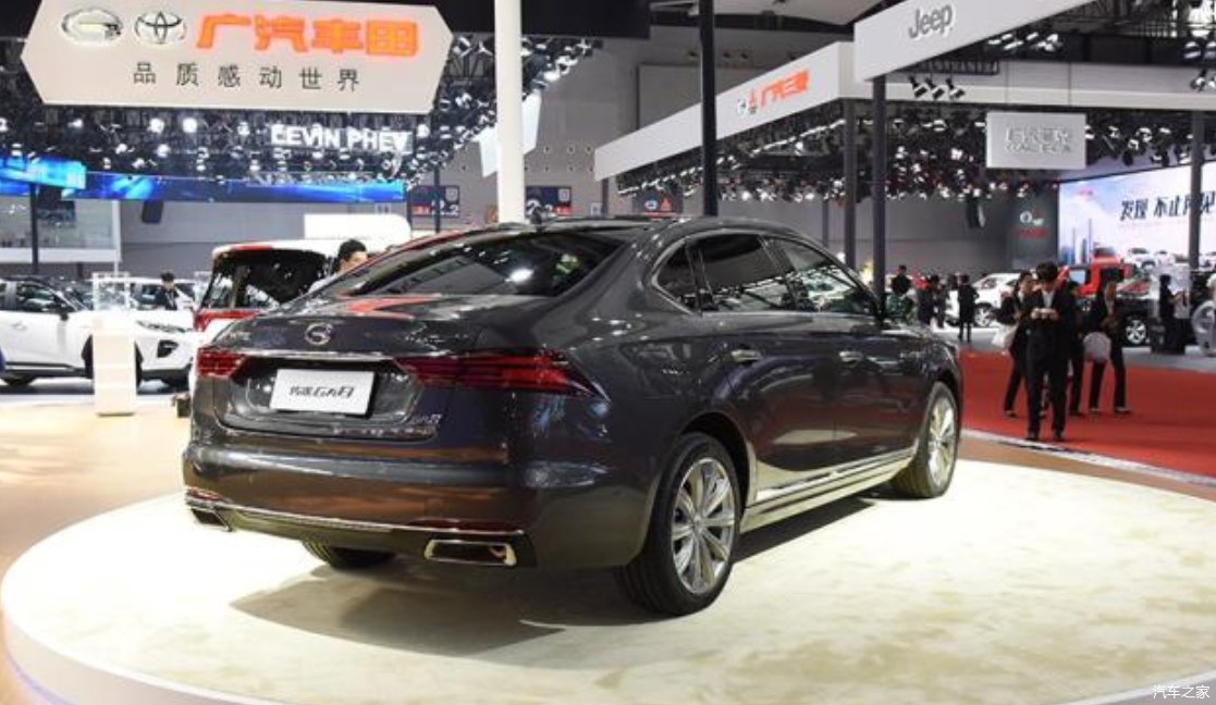 中国品牌上海品牌