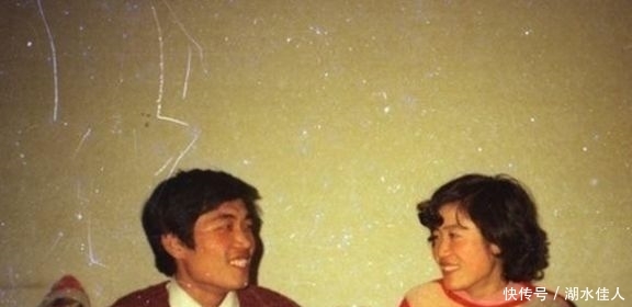  奢侈@1993年中国老照片 图2让人深感惋惜 图5有些奢侈 图8让人羡慕