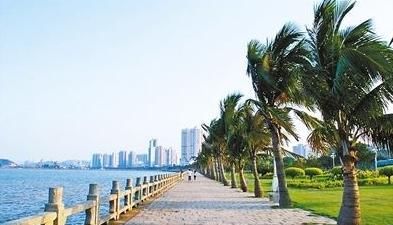  「我国」我国新建一条南北高铁，投入四千多亿！是否经过你家