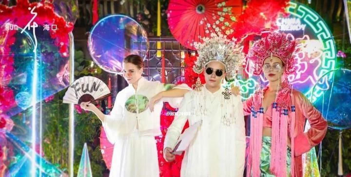 重磅！河南发现8000年历史的新石器时代遗址，又一个超级景区将诞