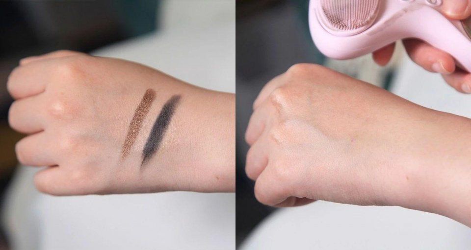 女明星不整容也变美的真相，秘诀都在这了