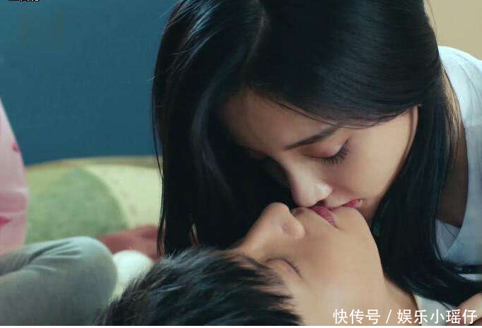 娱乐圈某男星被爆大料，李小璐又躺着中枪，事实却是这样的！