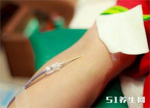 为什么很多人都不敢献血？这4个谣言太“深入人心”！