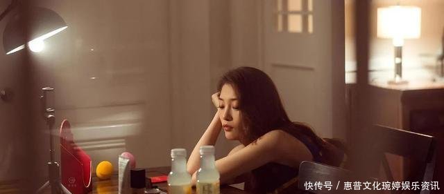  樊胜美■话题圈的“顶流女子天团”来了