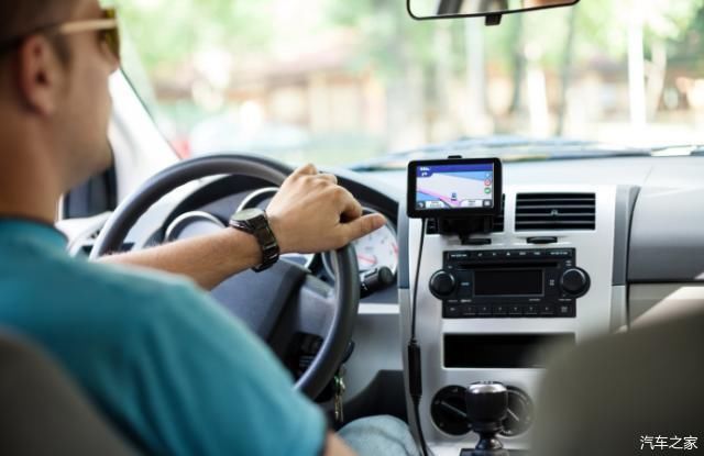  「开车」如何判断开车技术好不好？这6个细节如果全做对了，技术