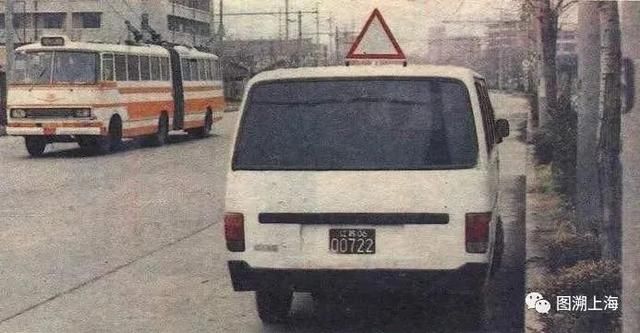  「调整」上海这条公交线竟有过那么多名字，线路曾发生多次调整，如今变成了……