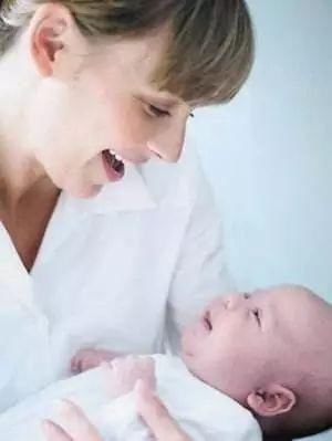 5月新规来了！第一条就超重磅！