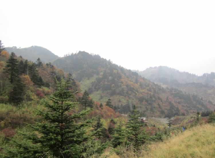 中国最“良心”的景区，不仅从来不宰客，门票65元还可以玩好几天