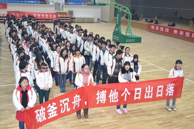  『孩子』如果今年高考不延迟，这几类学生会占尽优势！