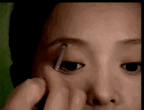 彩妆迷｜不到100块的国货彩妆好用到哭，干嘛非买大牌