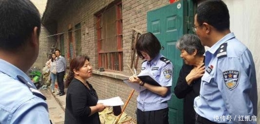  多月■年前1个多月, 农村2种“有钱人”, 可能面临严查, 找谁都