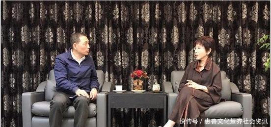  体现@什么叫八面玲珑会做人的侯友宜是最佳体现，他想不赢下新北