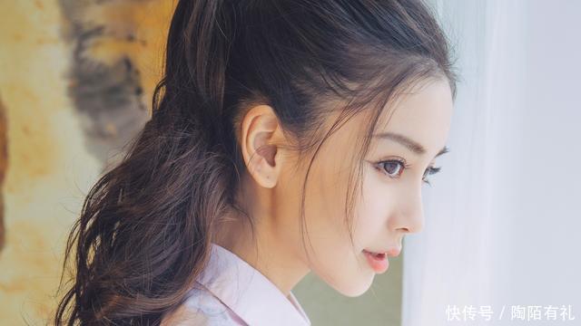 宋祖德隔空喊话Baby：黄晓明事刚了，就整天瞎炒作，请离开娱乐圈