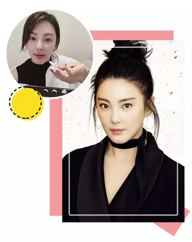 据说看完的人能瘦20斤!