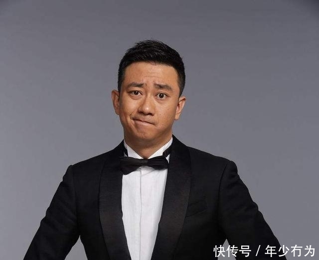 『家暴』带火李诞和池子,被家暴致抑郁,王自健和李诞闹掰背后原来有苦衷