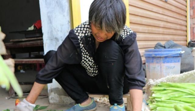  算是@在农村，有30万存款算是有钱人吗