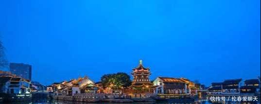 为什么长三角富裕的城市比京津冀都市圈多