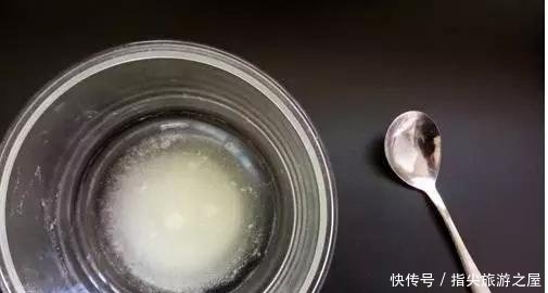 诊所里常见的“它”，祛斑祛皱功效大，三次皮肤干净白皙有弹性