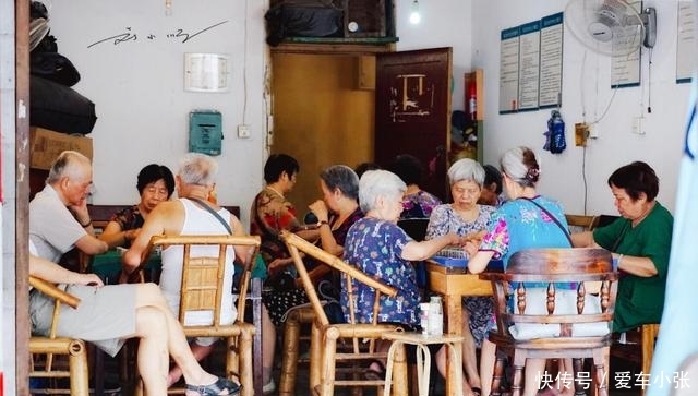  「gdp」中国“最称霸”省会城市，GDP竟然比省内第二城至第九城