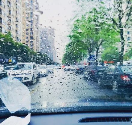  「升温」西安要变“红”了！