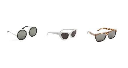 SHOPBOP避暑降温指南 8件单品解锁清凉夏日造型