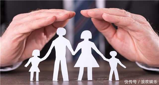 怀孕玩手机危害有多大？宝妈都说关系不大，医生却统一如此回应！