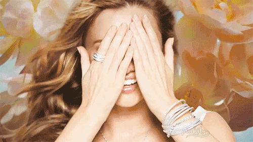 林允居然是个被演戏耽误的护肤达人!原来这样敷面膜才更有效!