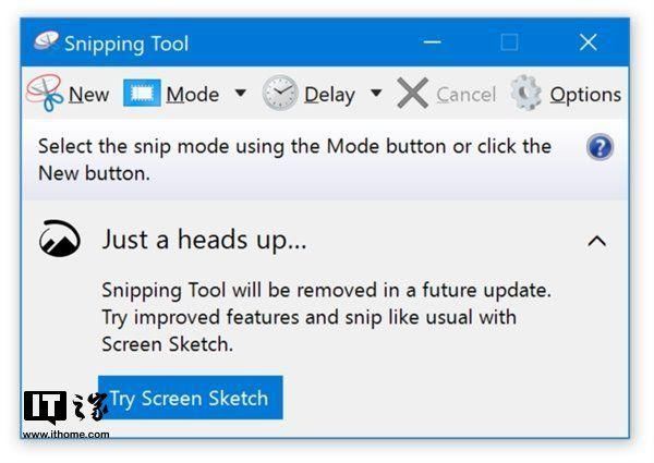 要闻驿站 | 微信信用卡还款将交0.1%手续费;抖音侮辱英烈事件处罚