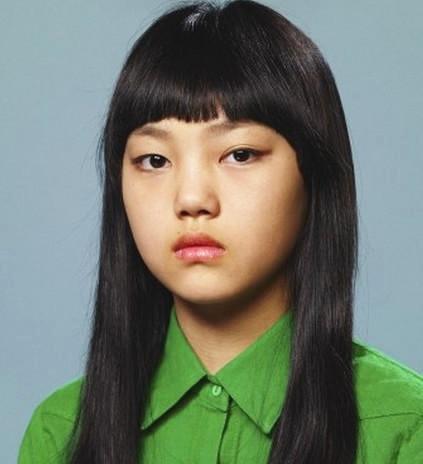 来看看韩国女人真正纯天然的样子 没整容 没化妆的样子