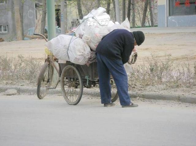  「留守」适合农村“留守人口”的4个工作，别觉得不起眼，一天挣