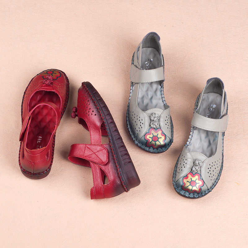 女人在美，都得有一双好脚，秋季新款，穿上美不胜收