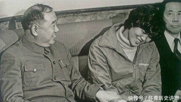  「上田」老照片：1980年代改革开放大潮中的中国