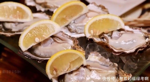 『哪家』是餐吧又是酒吧!前埔烧烤哪家强?285值得来一尝
