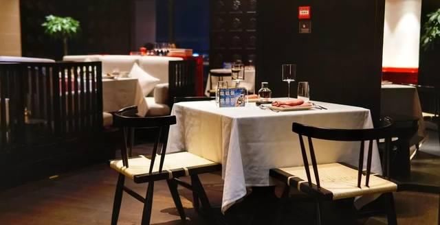 成都开往贵州的高铁图