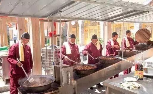 太太太太惊叹了！在地下4000年不灭！神人震撼全球！