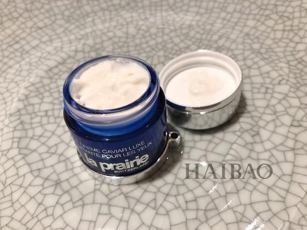 熬最晚的夜，用最贵的眼霜！这波网红眼霜合集能否拯救你的晚睡综