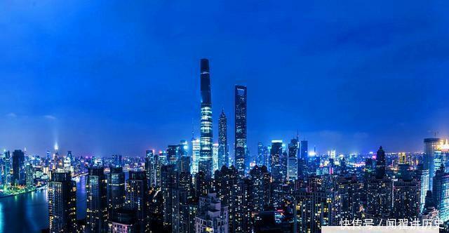 河北最牛的区，3城归1，不属任何地级市管，或成北方最有潜力的区