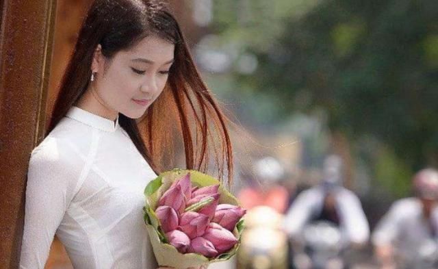 为何在边境经常有越南美女出没,说是旅游,实际上并没有那么简单